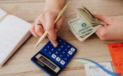 How Much Do Senior Living Communities Really Cost?