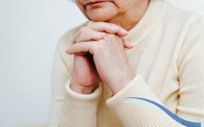 Are Senior Living Communities Safe during COVID-19?