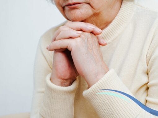 Are Senior Living Communities Safe during COVID-19?