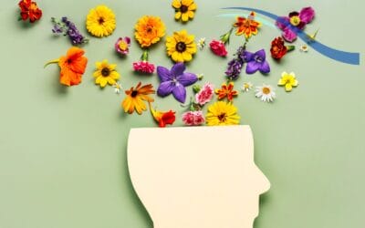 6 Tips to Keep Your Brain Young