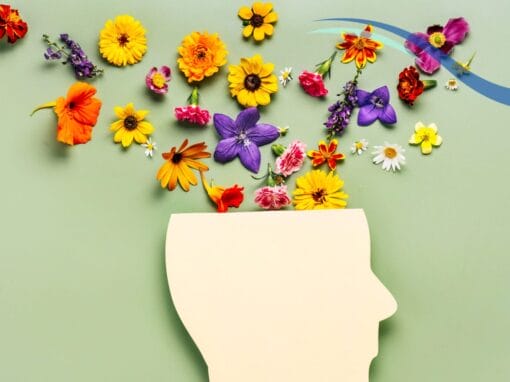 6 Tips to Keep Your Brain Young