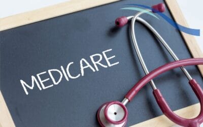 Does Medicare Cover Senior Living?