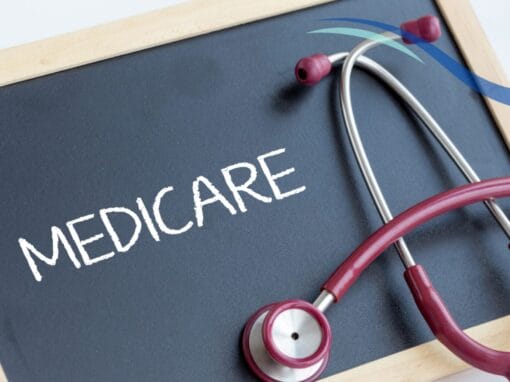 Does Medicare Cover Senior Living?