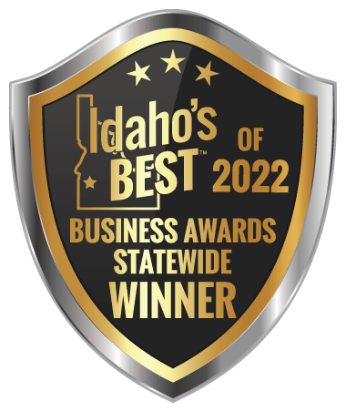 SW-Winner-IdahosBest2022