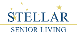 Stellar Senior Living Communities