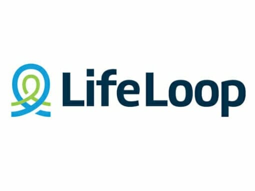 LifeLoop: Providing a Deeper Level of Connection