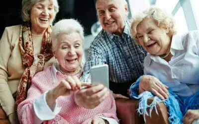 Your Guide to Social Security