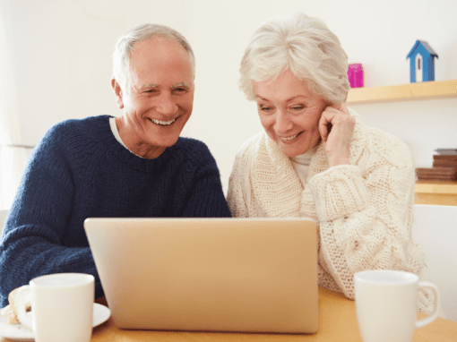 Quick Tips on Preparing Financially for Retirement