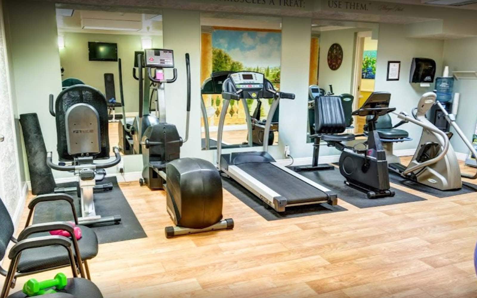luxurious-retirement-communities-stellar-senior-living-communities-salt-lake-city-ut-rip-roaring community