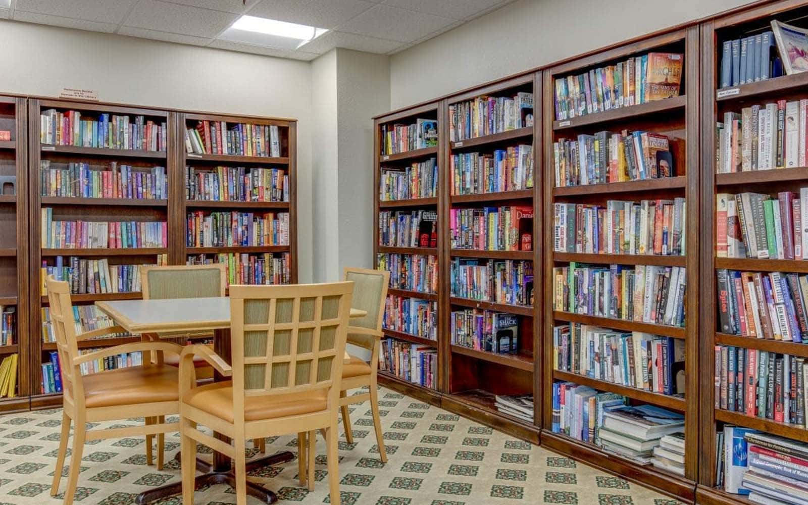 luxurious-retirement-communities-stellar-senior-living-communities-tucson-az-aparments