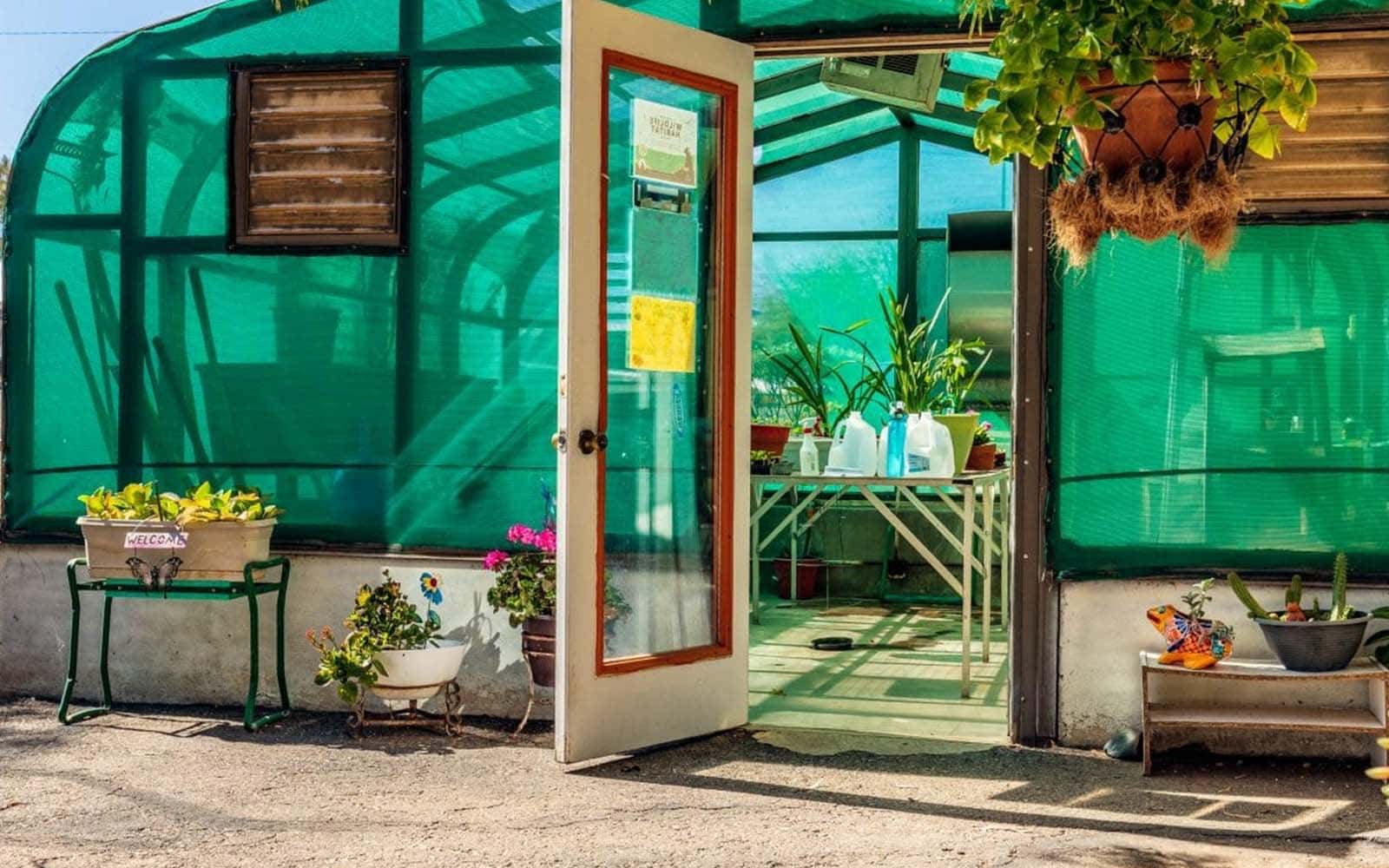 luxurious-retirement-communities-stellar-senior-living-communities-tucson-az-community