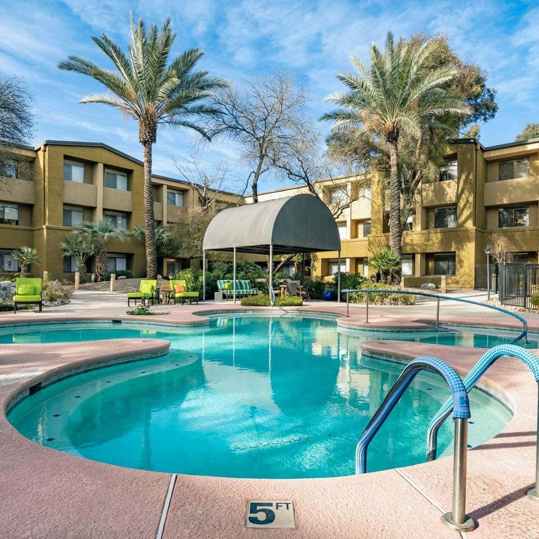 Tucson AZ Luxurious Retirement Communities Stellar Senior Living   Luxurious Retirement Communities Stellar Senior Living Communities Tucson Az Hero 