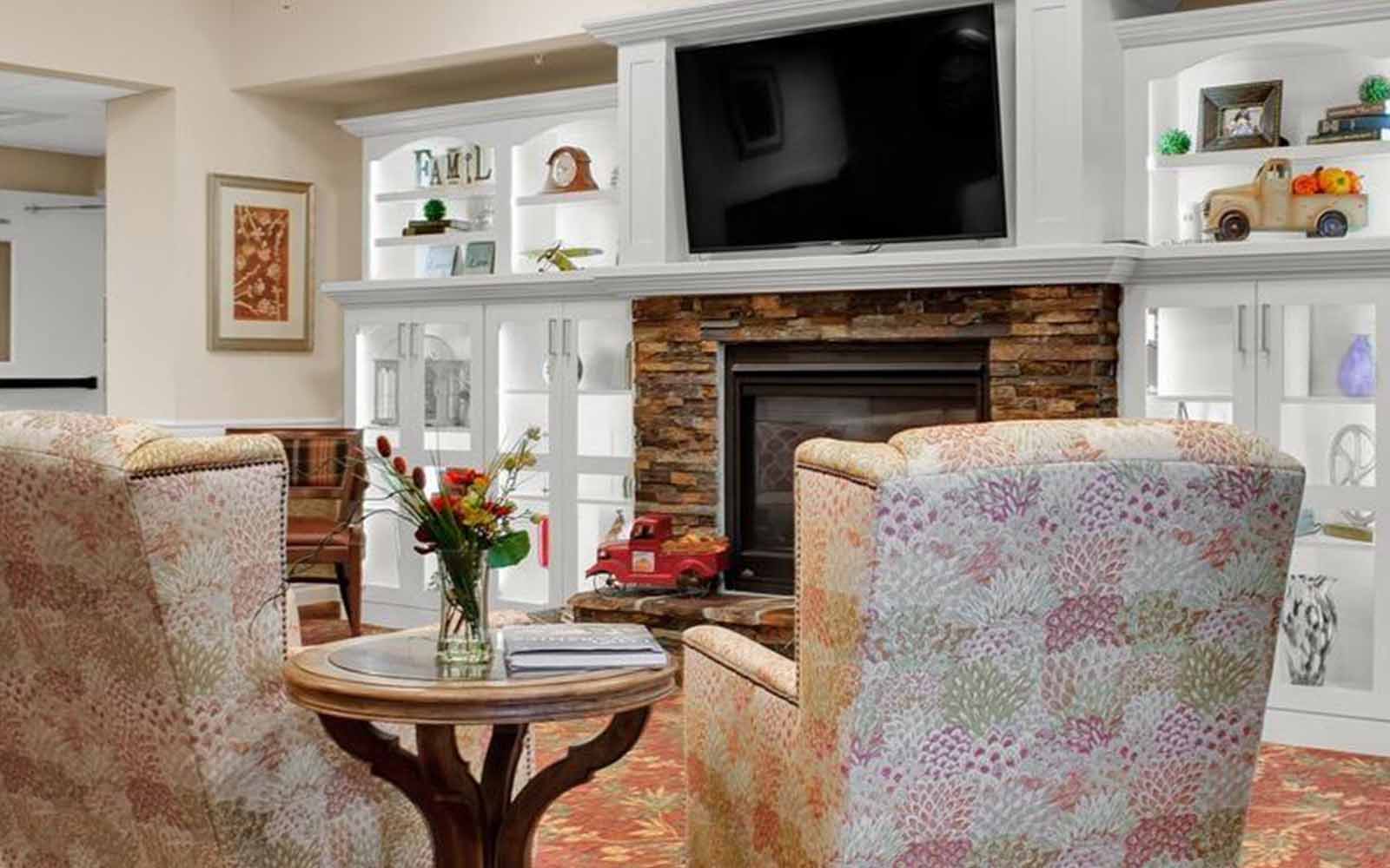luxurious-retirement-communities-stellar-senior-living-communities-united-states-Coeur-d'-Alene,ID-Rip-Roaring Community