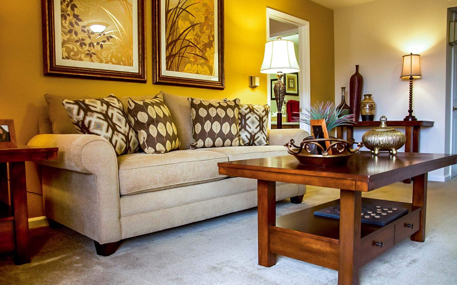 luxurious-retirement-communities-stellar-senior-living-communities-united-states-El Paso-TX-Deliberately Designed Apartments