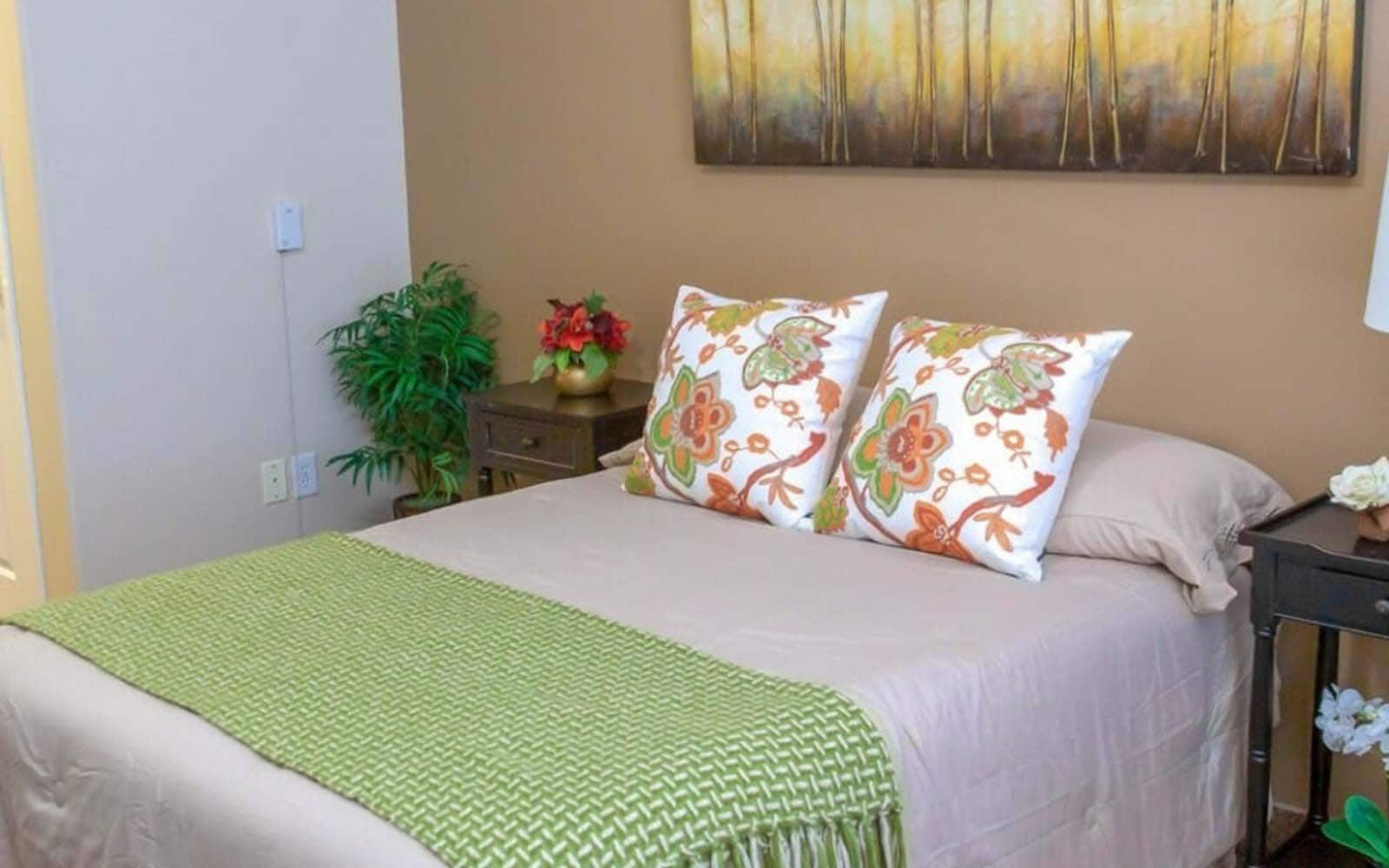 luxurious-retirement-communities-stellar-senior-living-communities-united-states-St-George-UT-Deliberately Designed Apartments