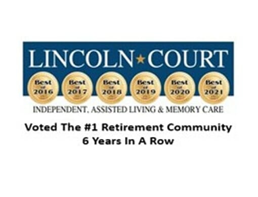 luxurious retirement communities-Stellar Senior Living Communities-United States-idaho-badge-1
