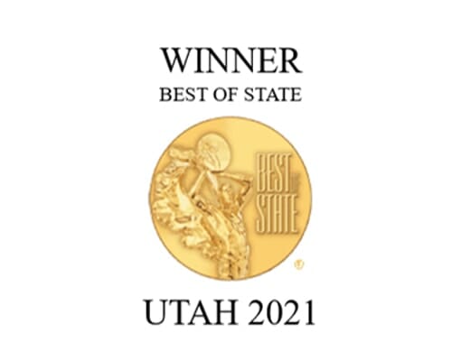 luxurious retirement communities-Stellar Senior Living Communities-United States-idaho-badge-2