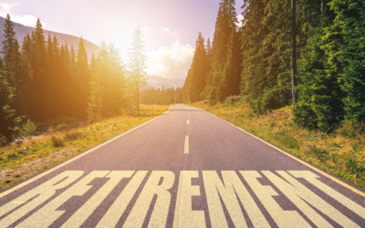 Easing the Transition to Retirement