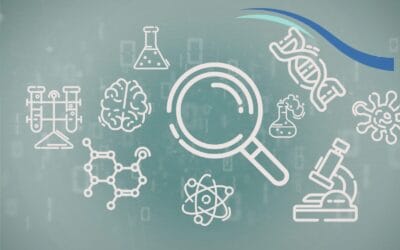 Fun Science Projects for Seniors