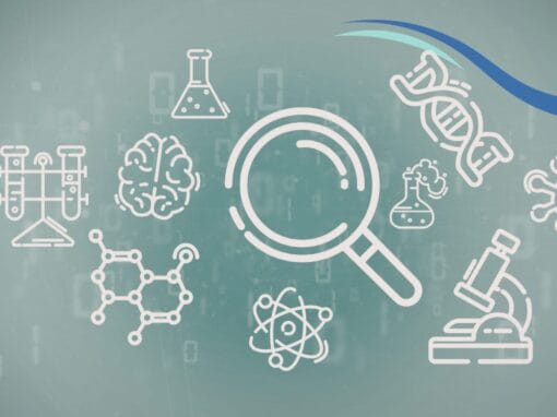 Fun Science Projects for Seniors