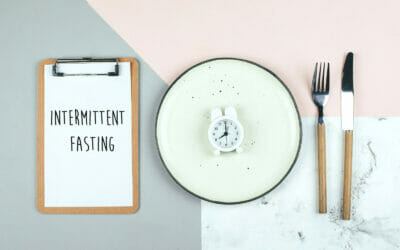 Is Intermittent Fasting Safe for Seniors?