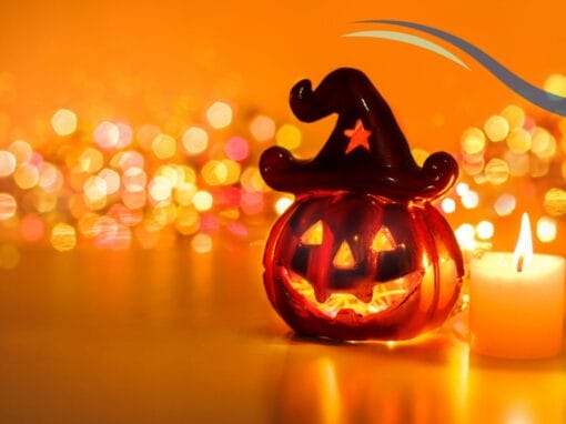 Great Senior Halloween Costumes