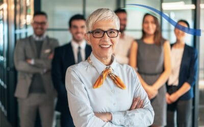 5 Work from Home Jobs for Seniors