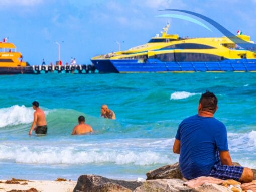 15 Best Winter Vacation Destinations for Seniors