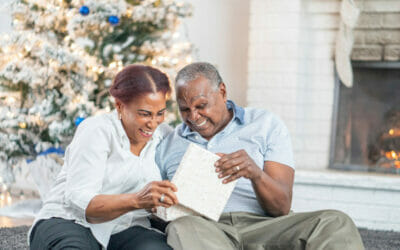 56 Best Gifts for Senior Citizens this Holiday Season
