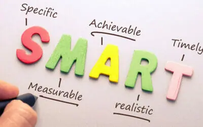 How to Keep Your Resolutions After Retirement