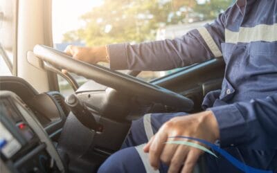 10 Safest Vehicles for Seniors