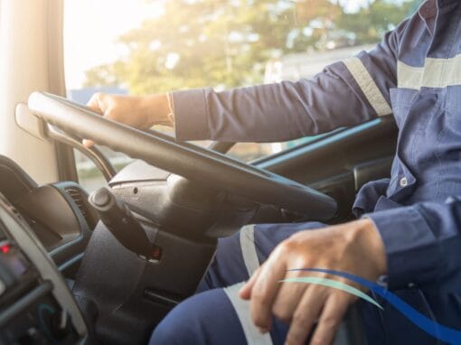 10 Safest Vehicles for Seniors