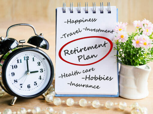 Top 12 Emotional Signs You Need To Retire