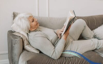 Easy Senior-Friendly Home Modifications