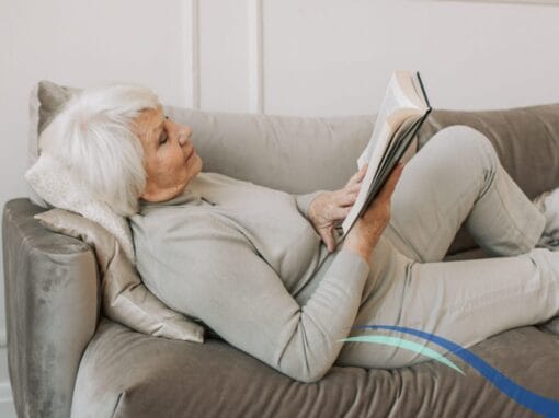 Easy Senior-Friendly Home Modifications