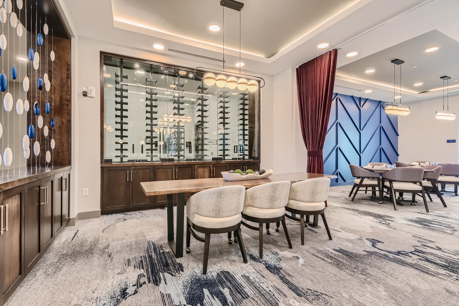 Picture of Apartment at North Star Senior & Assisted Living in Couer D’Alene ID