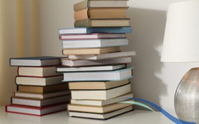 Top Book Club Picks for Seniors