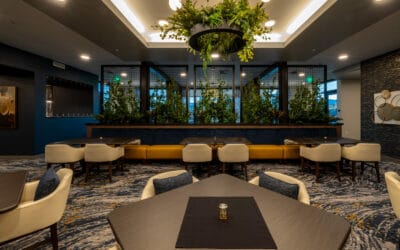 NEW – The Gallery at Spokane Assisted & Senior Living