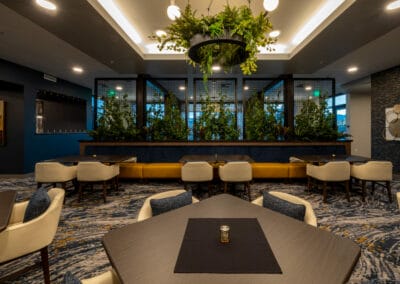 NEW – The Gallery at Spokane Assisted & Senior Living
