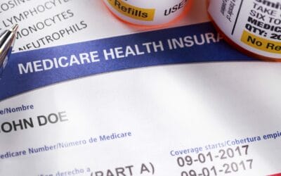 Understanding Medicare Changes and Updates for 2024