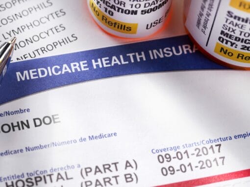 Understanding Medicare Changes and Updates for 2024