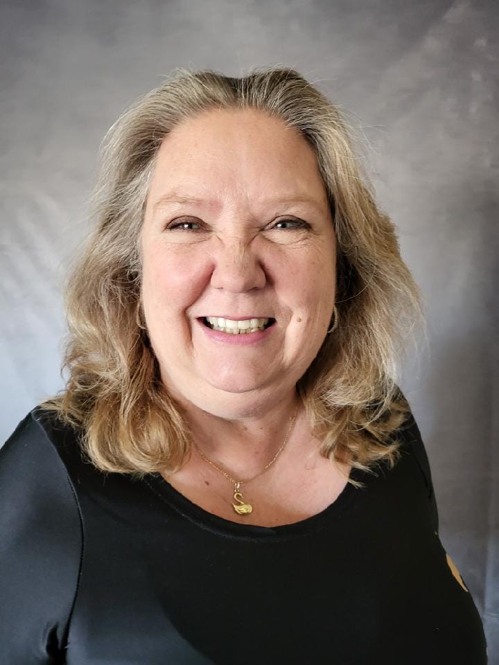 Nina Heck Executive Director at Southgate Senior Living St. George Utah Assisted Living and Memory Care
