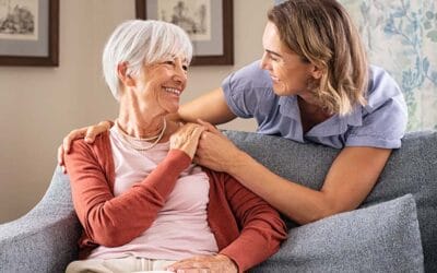 The Heart of Stellar Living: Our Values In Action