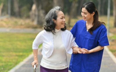 The Ultimate Guide to Stellar Assisted Living
