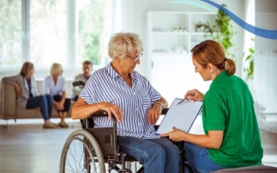 The Ultimate Guide to Stellar Assisted Living