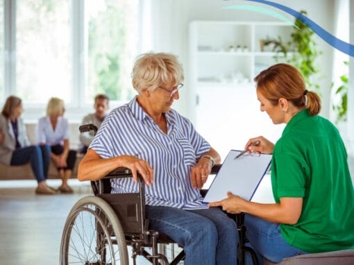 The Ultimate Guide to Stellar Assisted Living