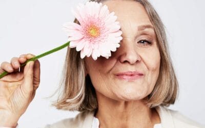 Menopause: A Comprehensive Guide for Seniors