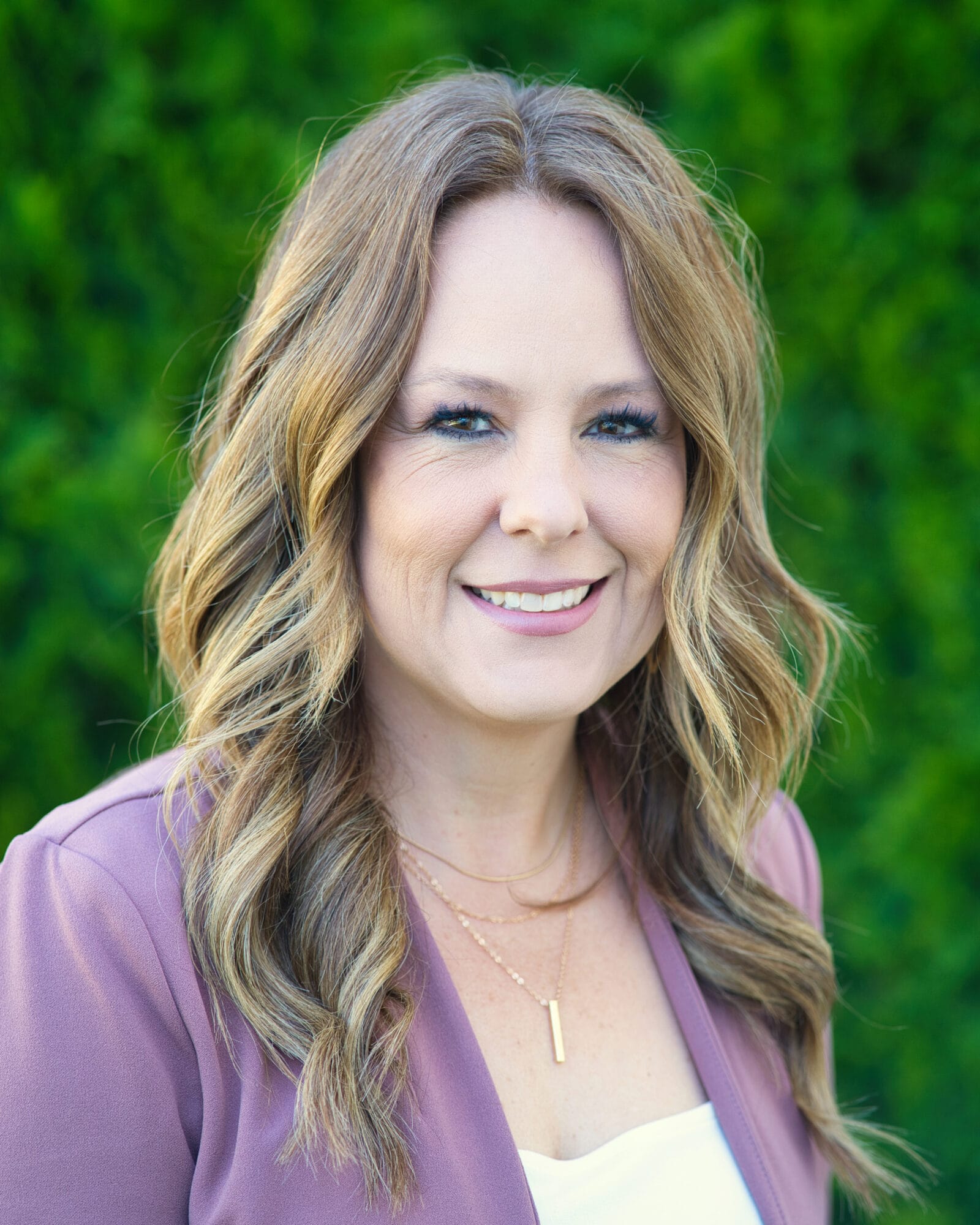 Nina Heck Executive Director at Southgate Senior Living St. George Utah Assisted Living and Memory Care