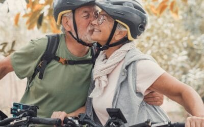 10 Things to do Near Copper Creek Senior Living in South Jordan