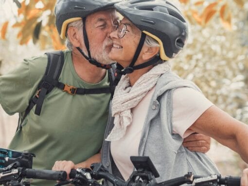 10 Things to do Near Copper Creek Senior Living in South Jordan